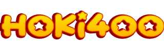 HOKI400